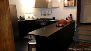 cucina nera-387