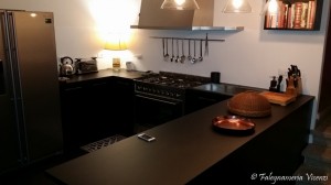 cucina nera4-388